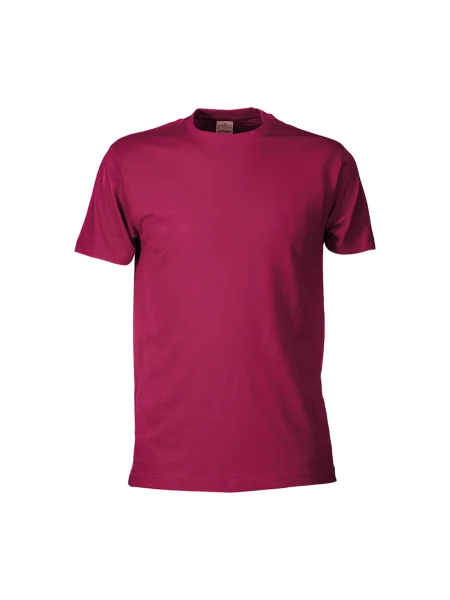 t-shirt-adulto-in-cotone-pettinato-100-14-bordeaux-59.webp
