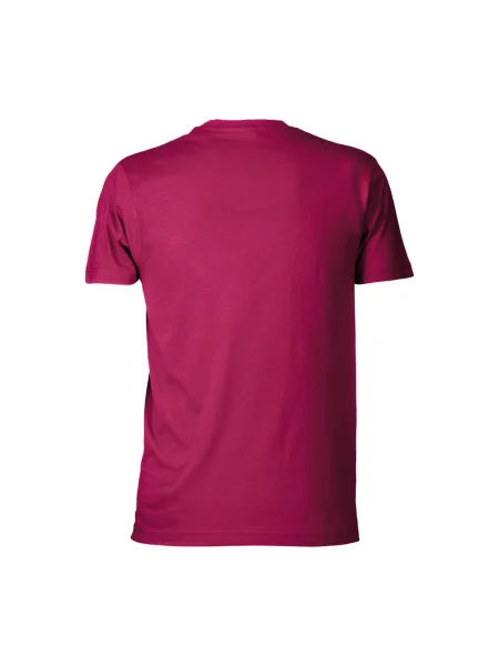 t-shirt-adulto-in-cotone-pettinato-100-14-bordeaux-60.webp