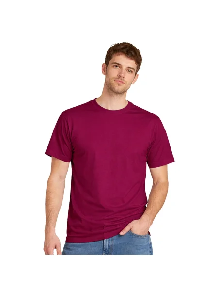 t-shirt-adulto-in-cotone-pettinato-100-14-bordeaux-61.webp