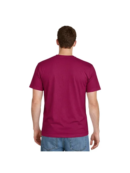 t-shirt-adulto-in-cotone-pettinato-100-14-bordeaux-62.webp