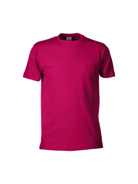 t-shirt-adulto-in-cotone-pettinato-100-14-bordeaux-67.webp