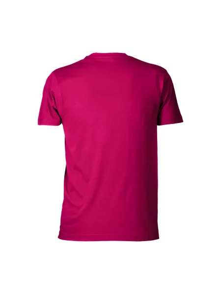 t-shirt-adulto-in-cotone-pettinato-100-14-bordeaux-68.webp
