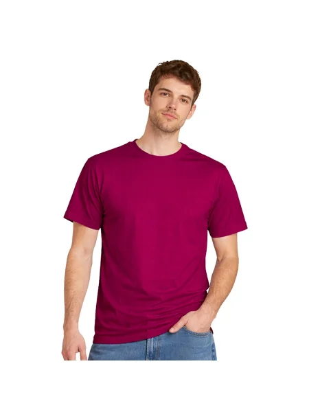 t-shirt-adulto-in-cotone-pettinato-100-14-bordeaux-69.webp