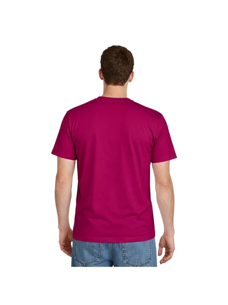 t-shirt-adulto-in-cotone-pettinato-100-14-bordeaux-70.webp