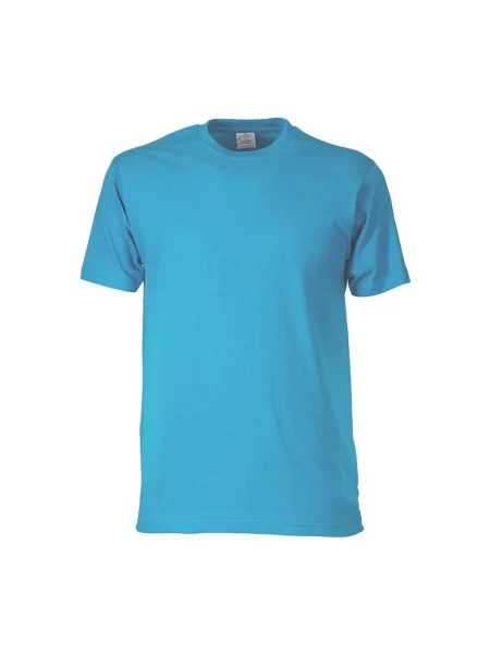t-shirt-adulto-in-cotone-pettinato-100-15-celeste-23.webp