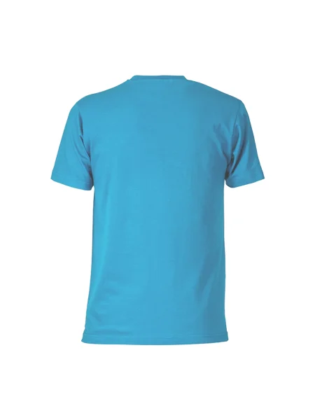 t-shirt-adulto-in-cotone-pettinato-100-15-celeste-24.webp