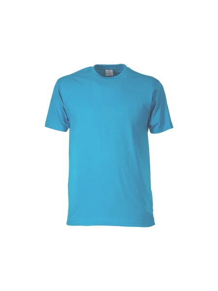 t-shirt-adulto-in-cotone-pettinato-100-15-celeste-3.webp