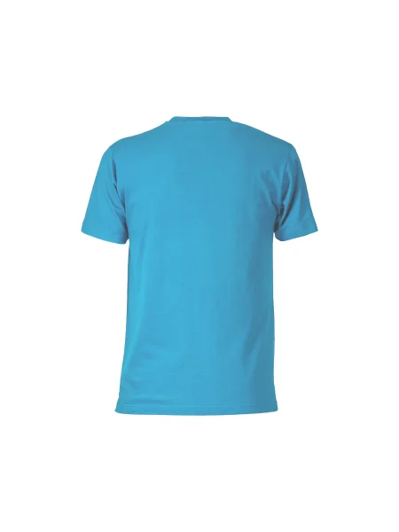t-shirt-adulto-in-cotone-pettinato-100-15-celeste-4.webp