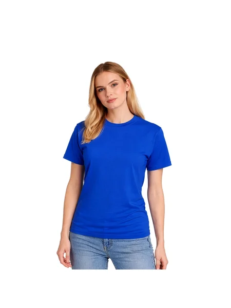 t-shirt-adulto-in-cotone-pettinato-100-15-celeste-43.webp