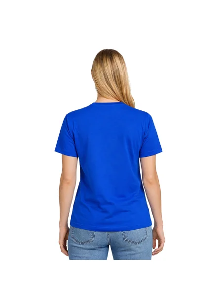 t-shirt-adulto-in-cotone-pettinato-100-15-celeste-44.webp