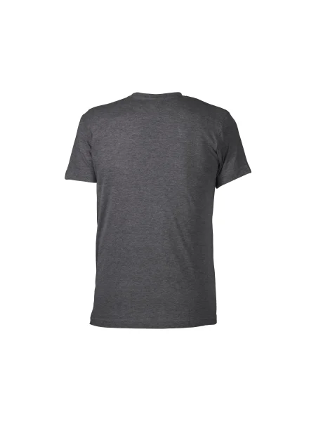 t-shirt-adulto-in-cotone-pettinato-100-80-urban-grey-2.webp