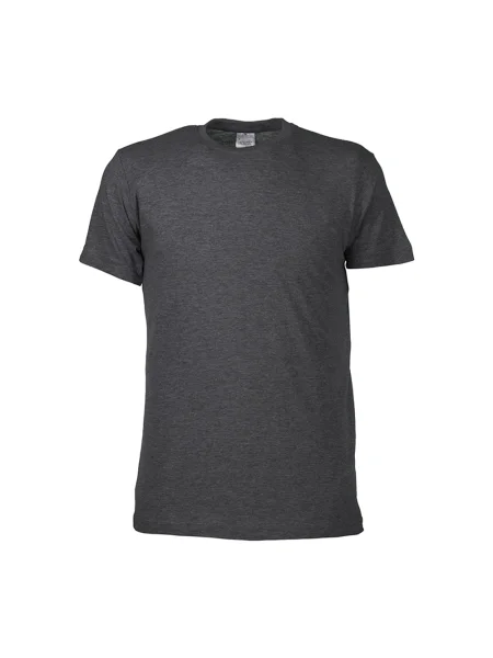 t-shirt-adulto-in-cotone-pettinato-100-80-urban-grey-21.webp