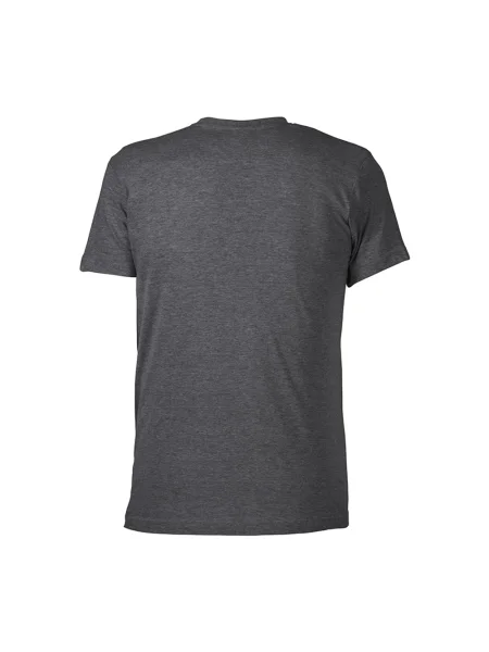 t-shirt-adulto-in-cotone-pettinato-100-80-urban-grey-22.webp