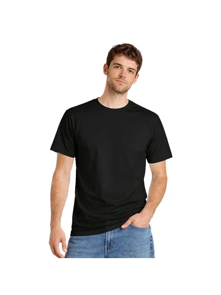 t-shirt-adulto-in-cotone-pettinato-100-80-urban-grey-41.webp