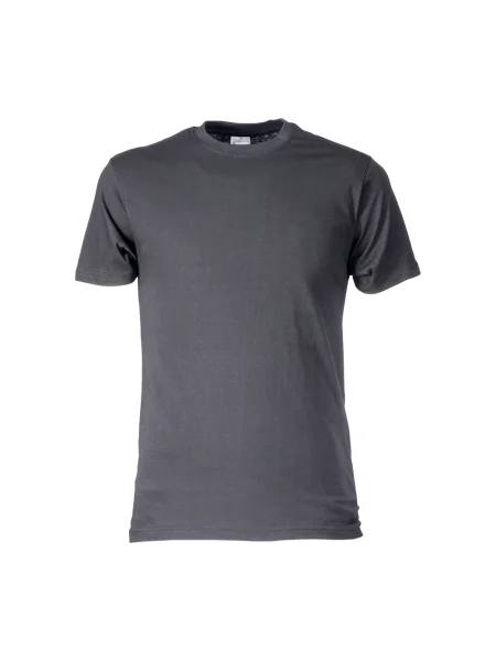 t-shirt-adulto-in-cotone-pettinato-100-80-urban-grey-65.webp