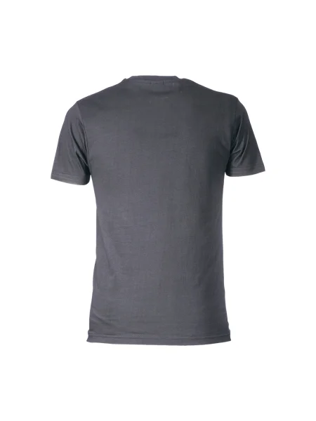 t-shirt-adulto-in-cotone-pettinato-100-80-urban-grey-66.webp