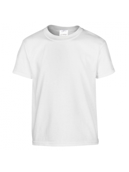 t-shirt-adulto-in-cotone-pettinato-100-bianco.jpg