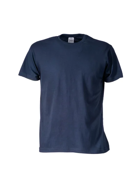 t-shirt-adulto-in-cotone-pettinato-100-blu-scuro-13.webp