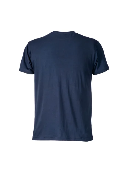 t-shirt-adulto-in-cotone-pettinato-100-blu-scuro-14.webp