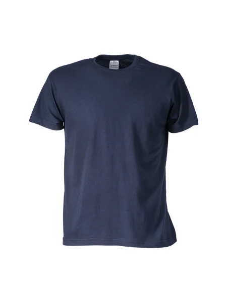 t-shirt-adulto-in-cotone-pettinato-100-blu-scuro-33.webp