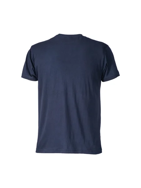t-shirt-adulto-in-cotone-pettinato-100-blu-scuro-34.webp