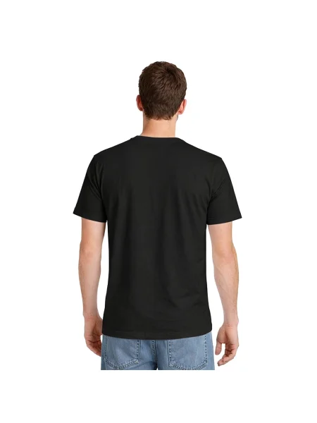 t-shirt-adulto-in-cotone-pettinato-100-blu-scuro-51.webp