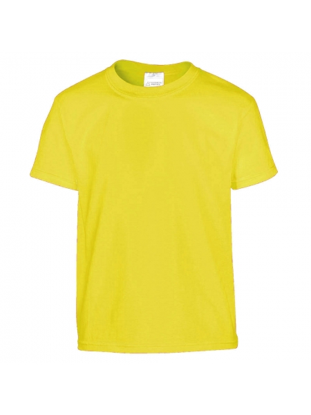 t-shirt-adulto-in-cotone-pettinato-100-giallo.jpg