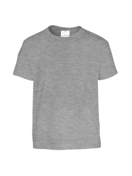 t-shirt-adulto-in-cotone-pettinato-100-grigio.jpg