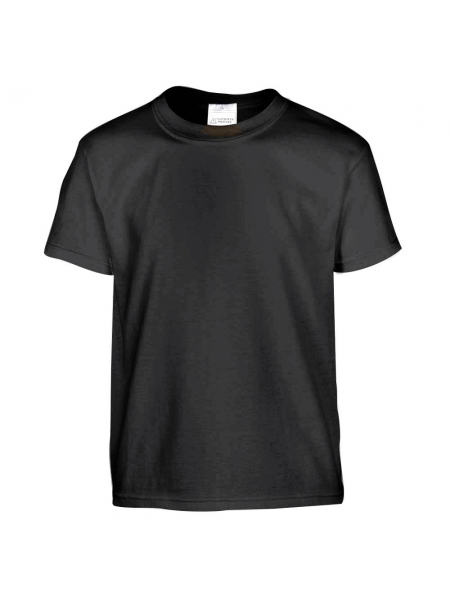 t-shirt-adulto-in-cotone-pettinato-100-nero.jpg