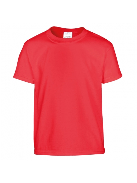 t-shirt-adulto-in-cotone-pettinato-100-rosso.jpg