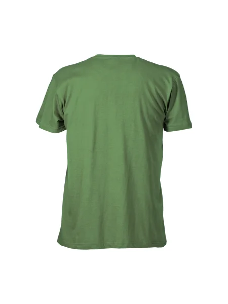 t-shirt-adulto-in-cotone-pettinato-100-verde-scuro-57.webp