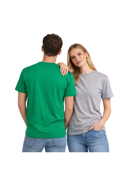 t-shirt-adulto-in-cotone-pettinato-100-verde-scuro-58.webp
