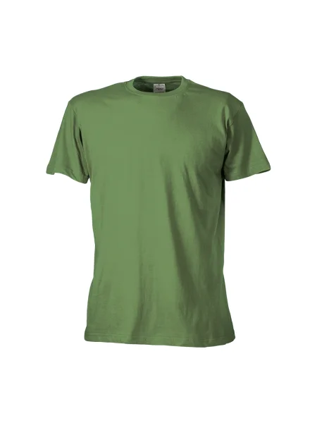 t-shirt-adulto-in-cotone-pettinato-100-verde-scuro-63.webp