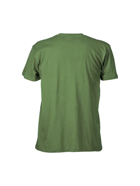 t-shirt-adulto-in-cotone-pettinato-100-verde-scuro-64.webp