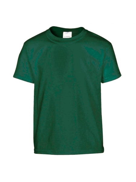 t-shirt-adulto-in-cotone-pettinato-100-verde.jpg