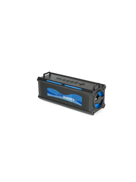 cassa-portatile-bluetooth-da-16w-in-abs-timberlake-nero-10.webp