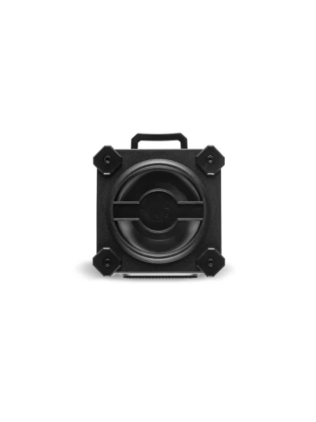 timberlake-altoparlante-portatile-da-16w-con-6-ore-di-autonomia-in-abs-nero-4.webp