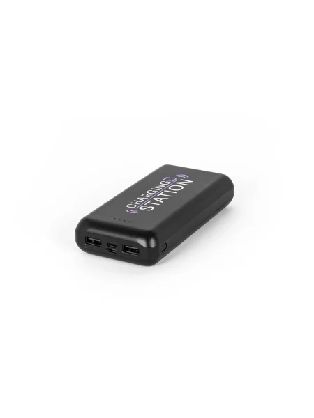 power-bank-20000-mah-in-abs-riciclato-leakey-20-nero-5.webp