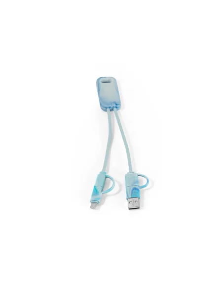 berners-cavo-usb-6-in-1-superveloce-in-pet-riciclato-100-rpet-assortito-2.webp
