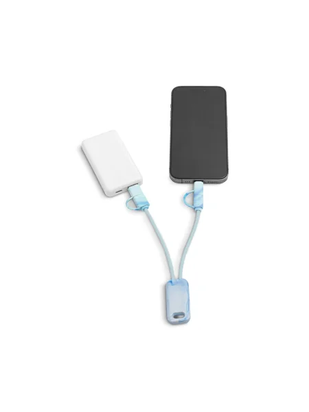 berners-cavo-usb-6-in-1-superveloce-in-pet-riciclato-100-rpet-assortito-3.webp