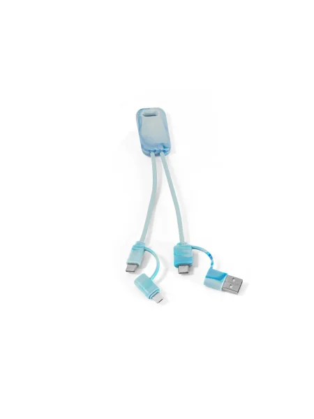 berners-cavo-usb-6-in-1-superveloce-in-pet-riciclato-100-rpet-assortito-4.webp