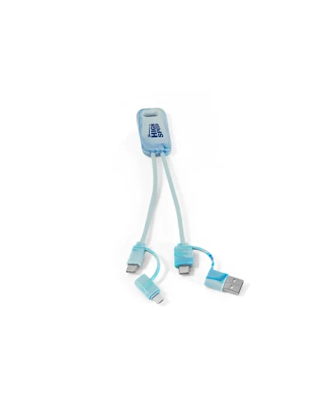 cavo-usb-ricarica-superveloce-6-in-1-in-100-rpet-berners-assortito-5.webp
