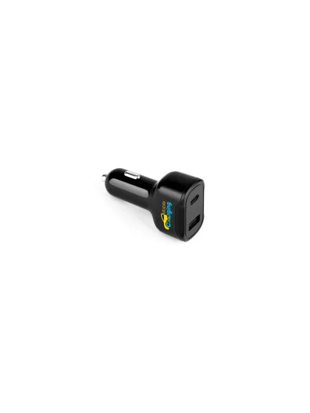 adattatore-accendisigari-con-porta-usb-dirac-nero-5.webp