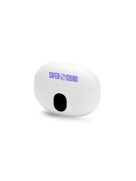 auricolari-wireless-con-4-ore-di-autonomia-in-abs-riciclato-caetano-bianco-6.webp