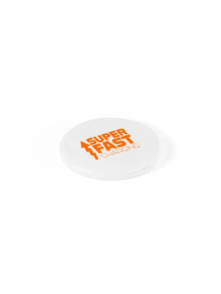 set-cavi-e-adattatori-di-ricarica-superveloce-in-abs-riciclato-systrom-bianco-12.webp