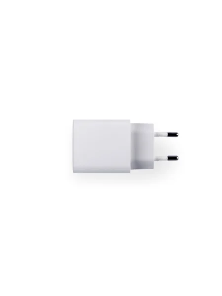wegener-adattatore-di-corrente-con-porta-usb-a-18w-e-porta-usb-c-20w-in-abs-riciclato-100-rabs-bianco-2.webp