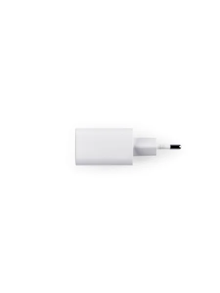 wegener-adattatore-di-corrente-con-porta-usb-a-18w-e-porta-usb-c-20w-in-abs-riciclato-100-rabs-bianco-3.webp