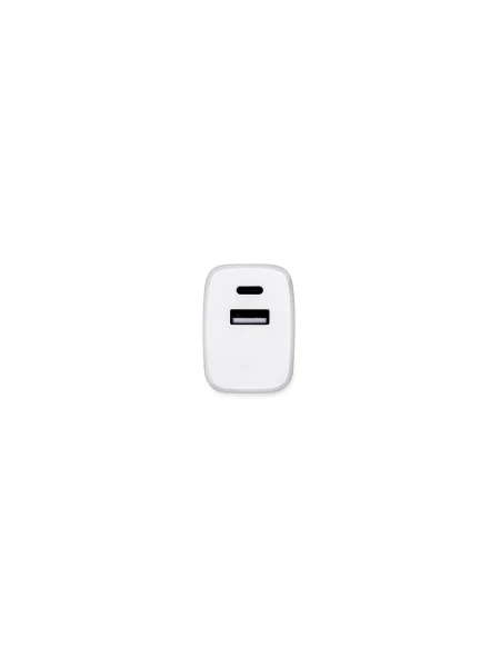 wegener-adattatore-di-corrente-con-porta-usb-a-18w-e-porta-usb-c-20w-in-abs-riciclato-100-rabs-bianco-4.webp