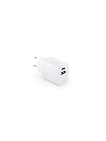 wegener-adattatore-di-corrente-con-porta-usb-a-18w-e-porta-usb-c-20w-in-abs-riciclato-100-rabs-bianco-5.webp