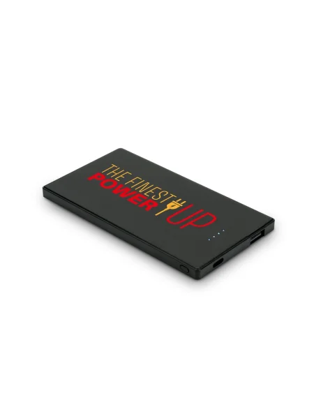 power-bank-sottile-da-5000-mah-in-acciaio-inossidabile-denning-nero-5.webp